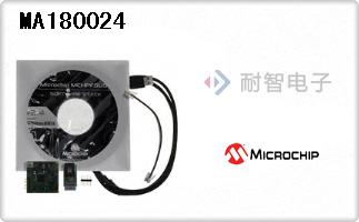 MA180024