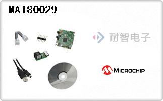 MA180029
