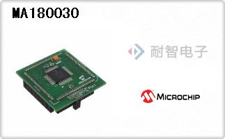 MA180030