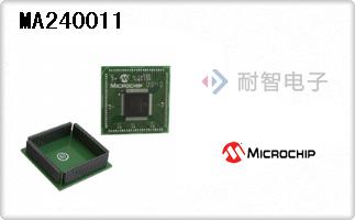 MA240011