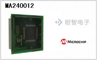 MA240012