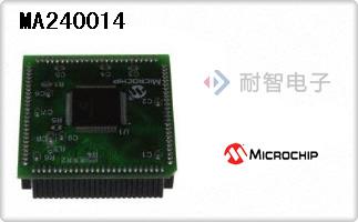 MA240014