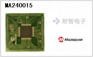 MA240015