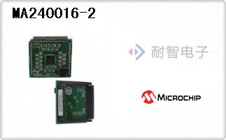MA240016-2
