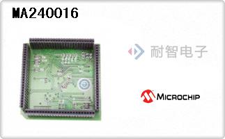 MA240016