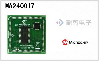 MA240017
