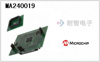 MA240019