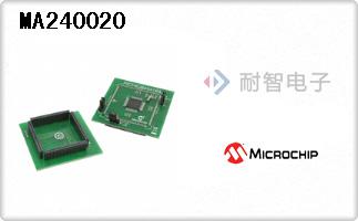 MA240020