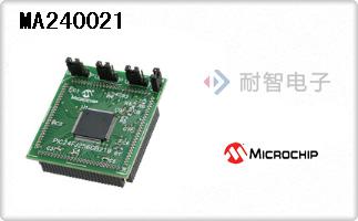 MA240021