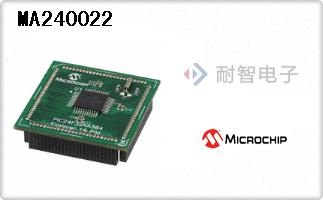 MA240022