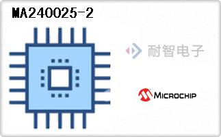 MA240025-2