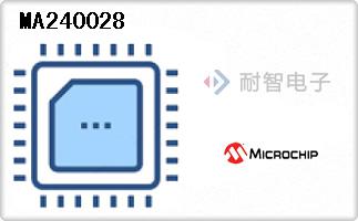 MA240028
