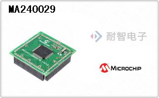 MA240029
