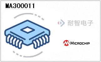 MA300011