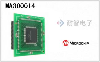 MA300014