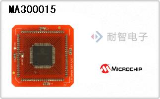 MA300015