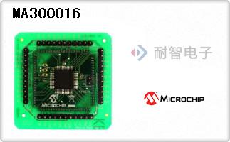 MA300016