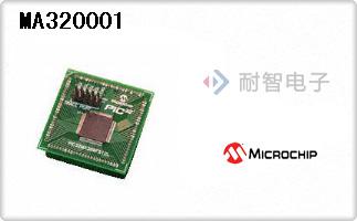 MA320001