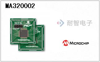 MA320002