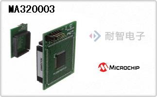 MA320003