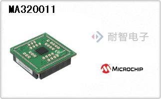 MA320011