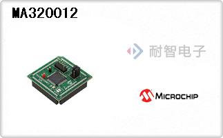 MA320012