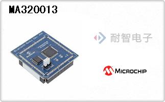 MA320013