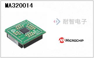MA320014