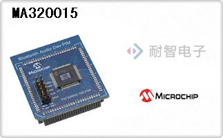 MA320015