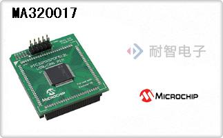 MA320017