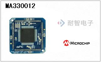 MA330012