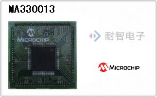 MA330013