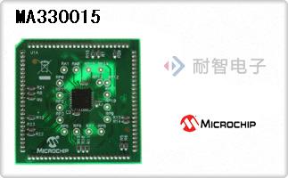 MA330015