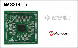 MA330016