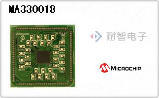 MA330018