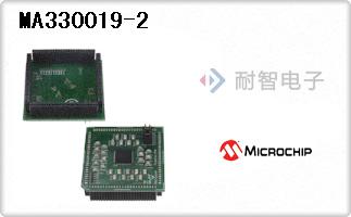 MA330019-2
