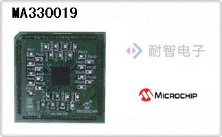 MA330019