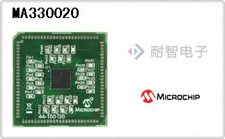 MA330020