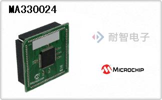 MA330024
