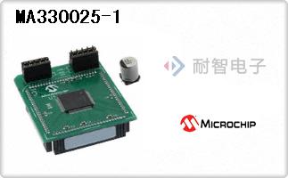 MA330025-1
