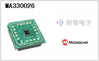 MA330026