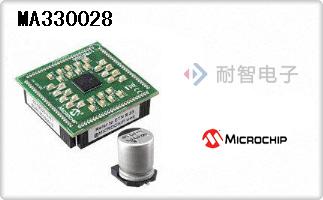 MA330028