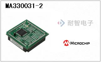 MA330031-2