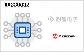 MA330032