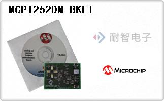 MCP1252DM-BKLT