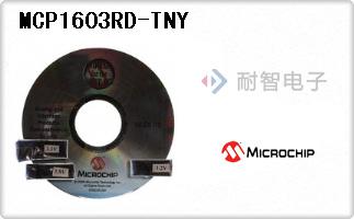 MCP1603RD-TNY