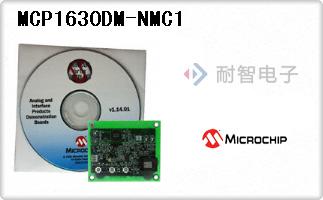 MCP1630DM-NMC1