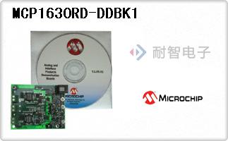 MCP1630RD-DDBK1