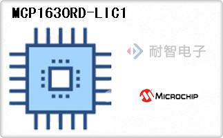 MCP1630RD-LIC1