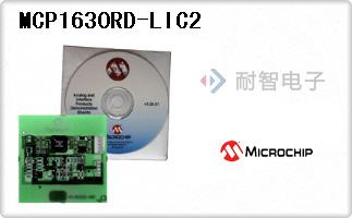 MCP1630RD-LIC2